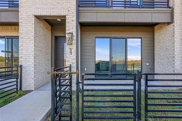 Photo - 1203 Doris May Dr