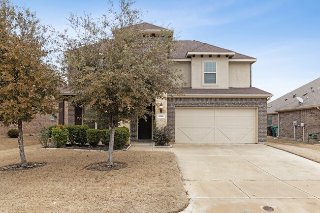 Building Photo - 6308 Meandering Creek Dr Rental