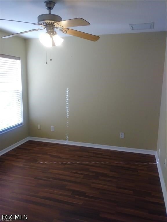 Photo - 1624 SW 4th Ave