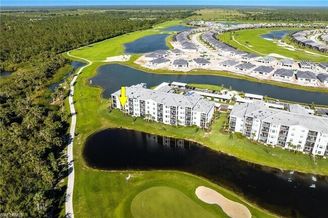 Photo - 14041 Heritage Landing Blvd Condo