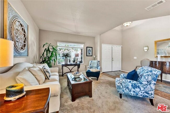 Photo - 4100 Waterville Ct