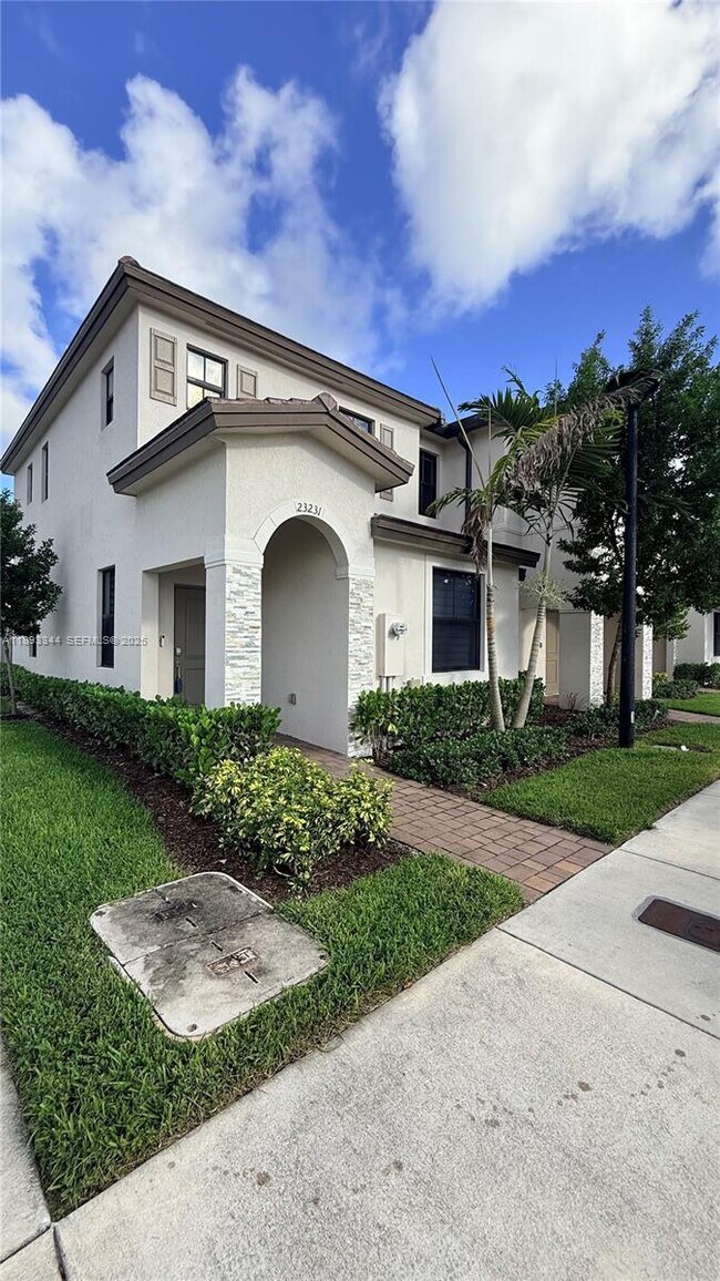 Photo - 23231 SW 129th Path