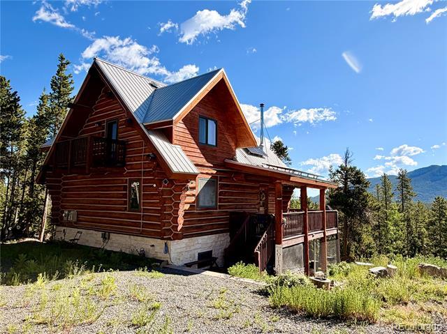 169 Athena Rd