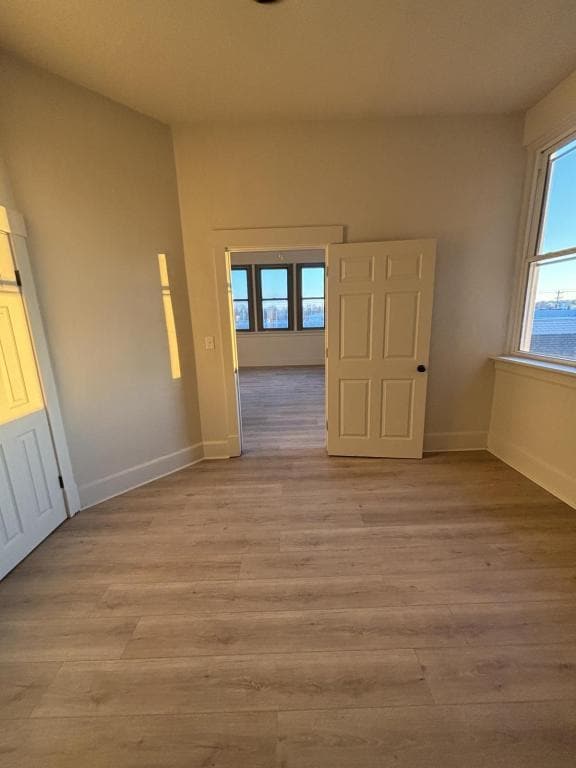 Photo - 404 E Bond St House