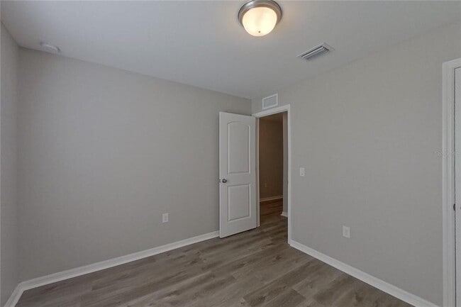 Photo - 315 NE 25th Terrace