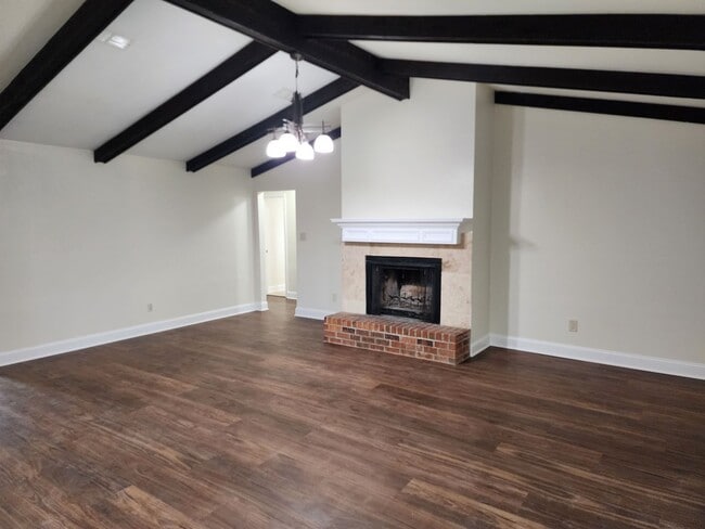 Photo - Charming 3-bedroom, 2-bathroom home