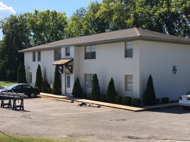 Photo - The Grove at Governors