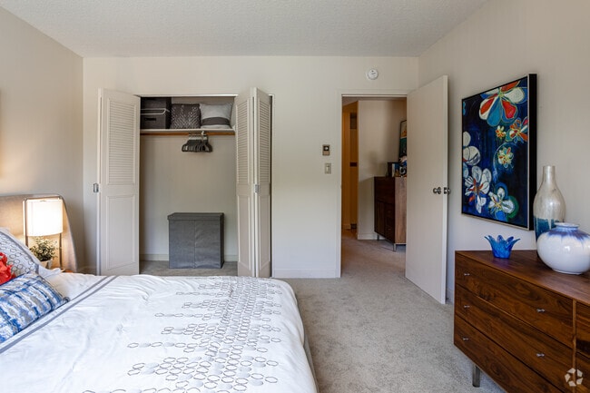 1BR, 1BA
