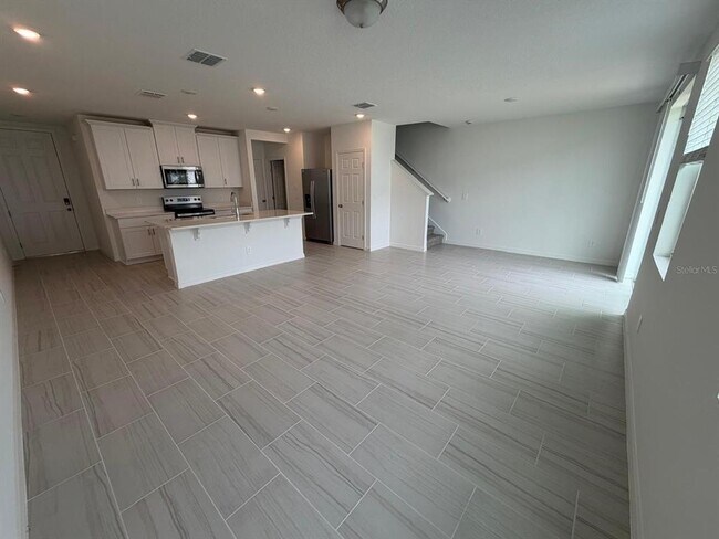 4256 Ranch House Rd