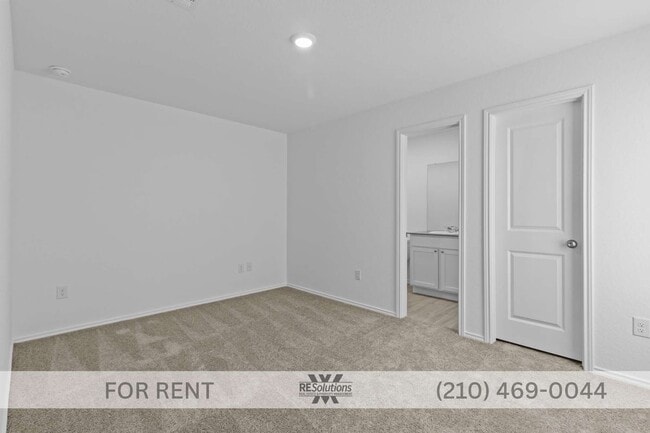 Photo - Newer 2023 home under $1,600 near Culebra, Government Canyon, SeaWorld, Northwest San Antonio, an...