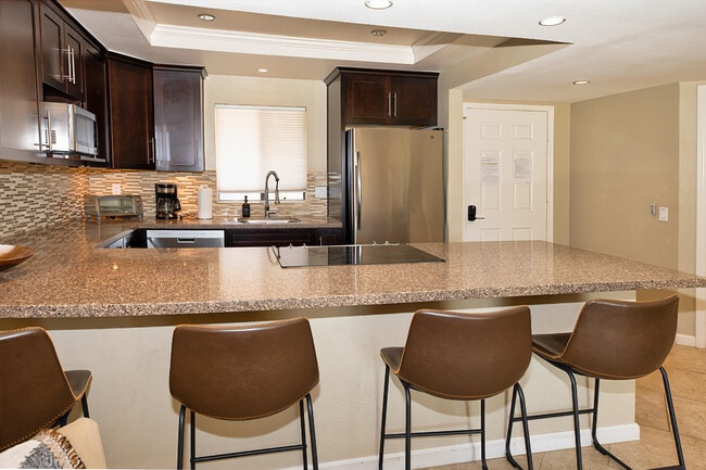 Photo - 77361 Preston Trail