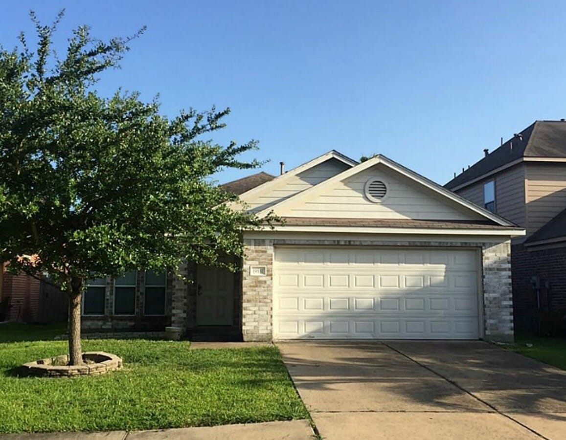 Photo - 19551 Dawn Canyon Rd