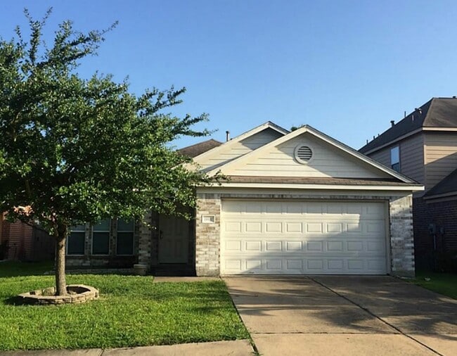 Building Photo - 19551 Dawn Canyon Rd