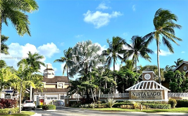 Building Photo - 15689 SW 106th Ln Unit 706