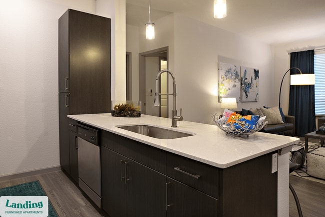 Photo - 1001 S Center St Unit 1010.1413201