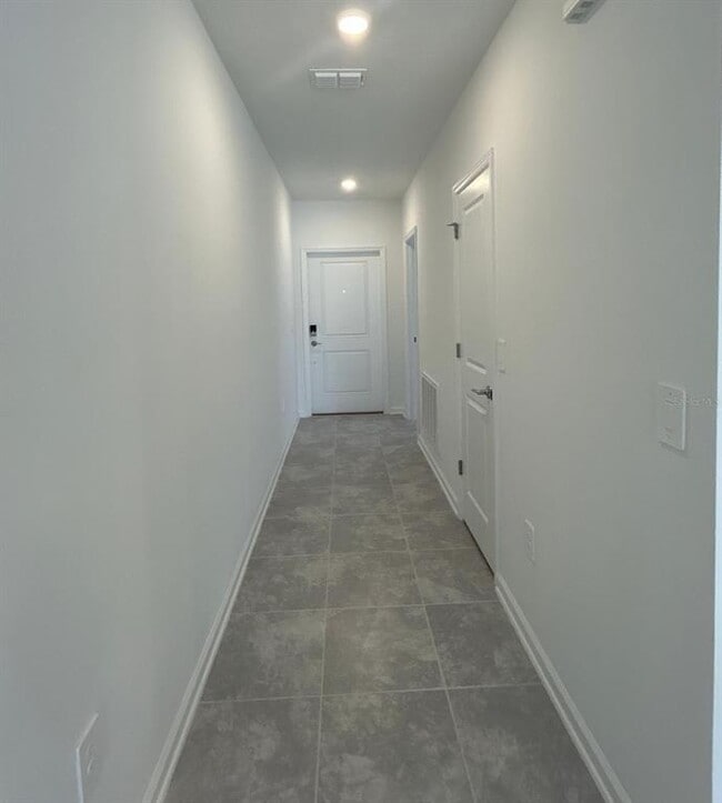 Photo - 2761 Armstrong Ave