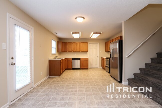 Photo - 8731 Ogden Dunes Dr