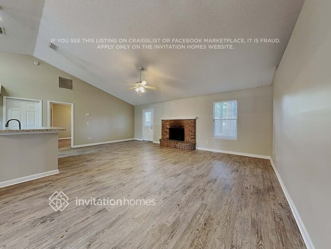 Photo - 2088 Allison Ct