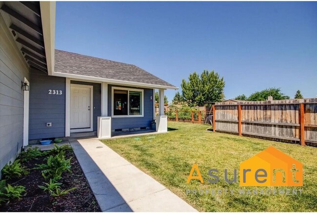 Photo - Great 3 Bed 2 Bath Medford Home Available Soon!