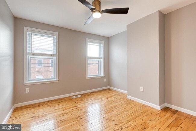 Photo - 634 Wyeth St