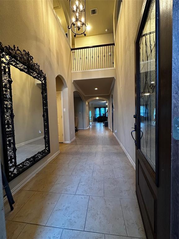 2903 Westwood Manor Ln Rental For Rent in Houston, TX