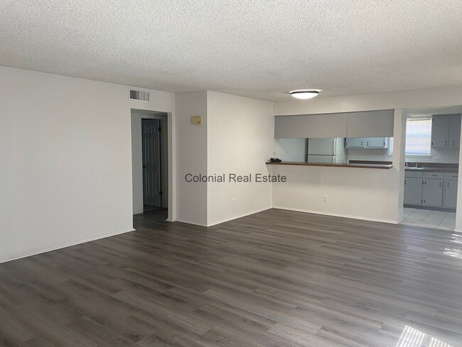 Photo - 801 Laurelwood Dr Unit A