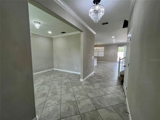 Photo - 25149 Lambrusco Loop