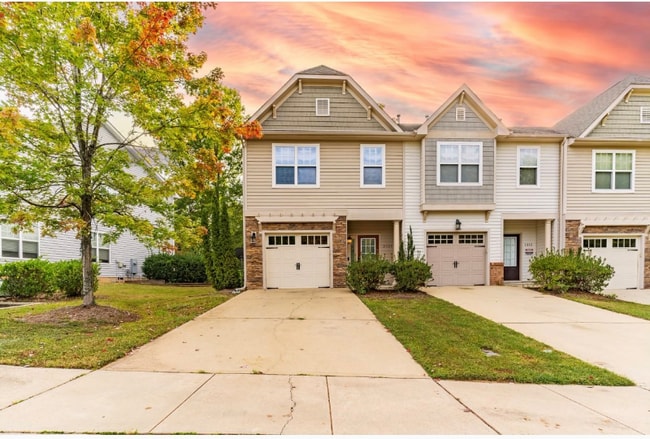 Photo - 2309 Mayo Forest Ln Townhome