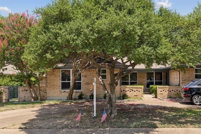 Building Photo - 6701 Del Norte Ln