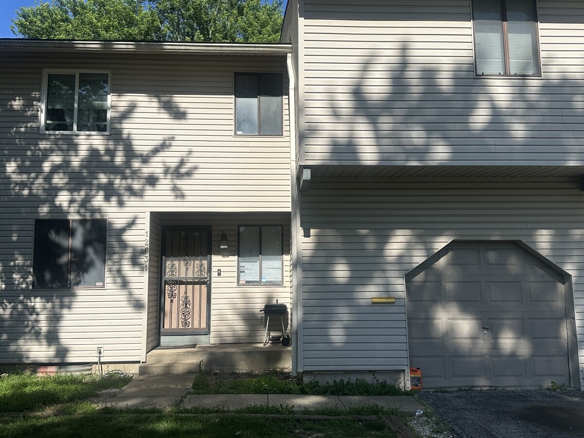 Photo - 12631 Lemon Tree Ln