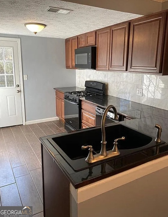 Photo - 1435 Kennesaw Trace Ct