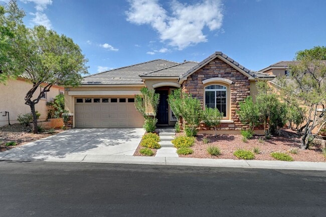 Photo - 10240 Gladstone Peak St