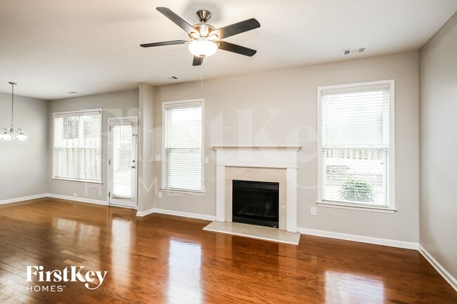 Photo - 3360 Archgate Ct