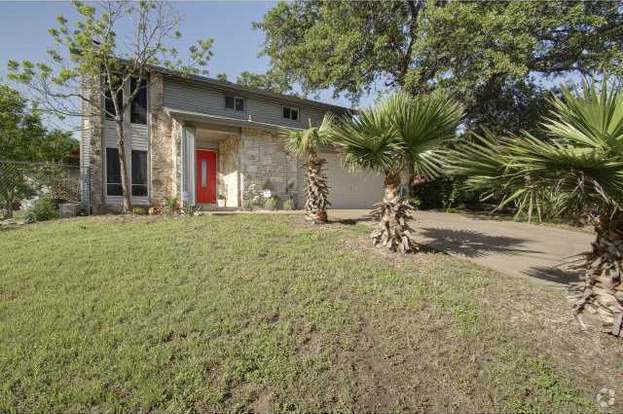 Building Photo - 1109 Hermitage Dr Rental