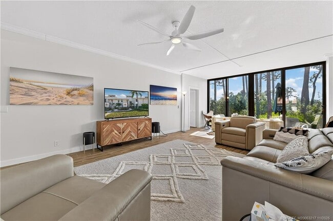 Photo - 13438 Harbour Ridge Blvd Unit 3A