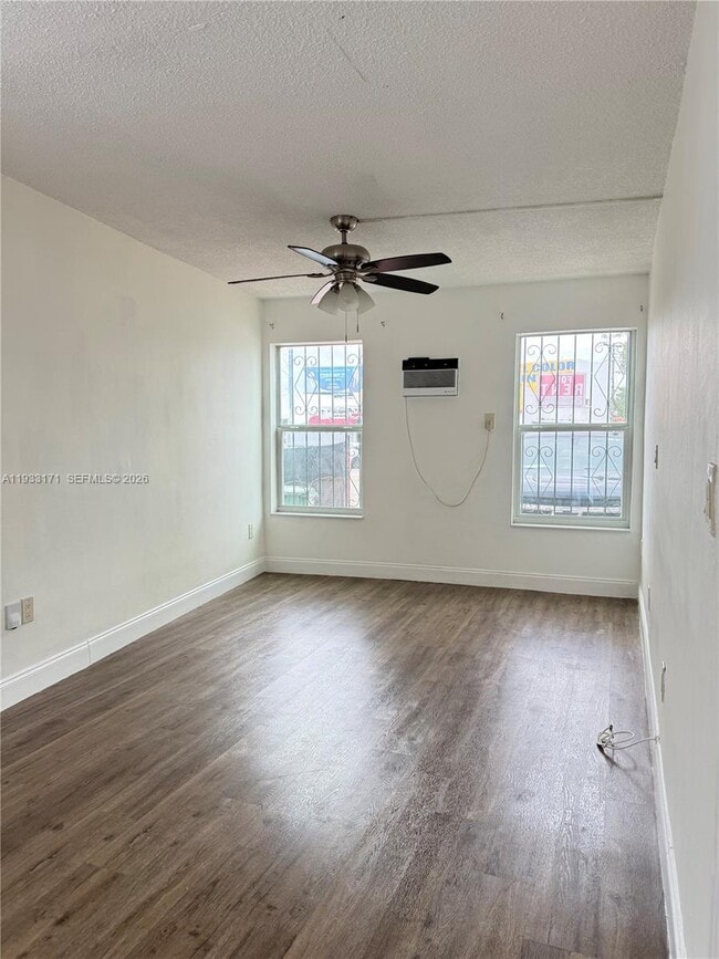 Photo - 761 SW 73rd Ct