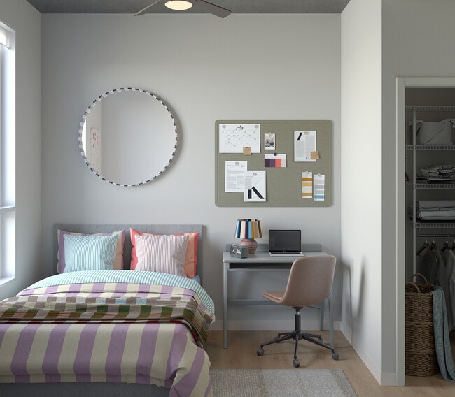 Hub Knoxville