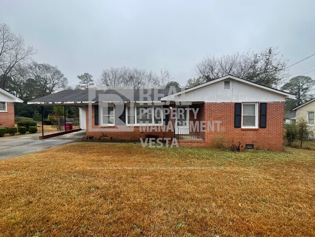 Photo - 2910 Reynolds Dr