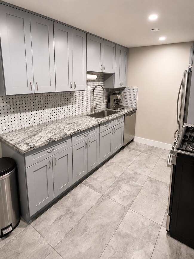 Photo - 8810 Briar Ct