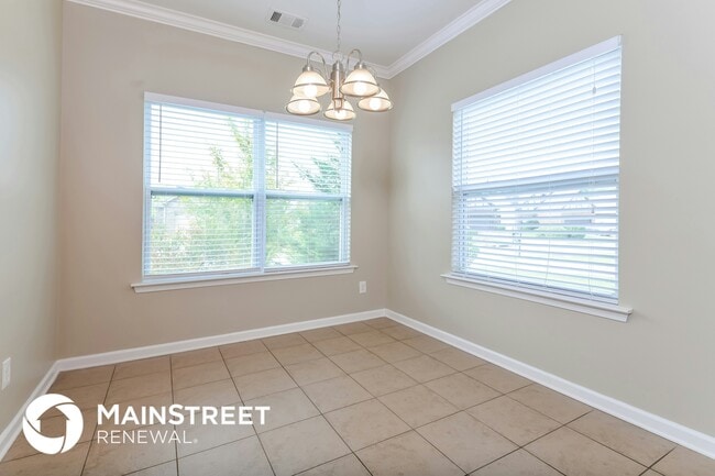 Photo - 4623 Rosser Loop Dr