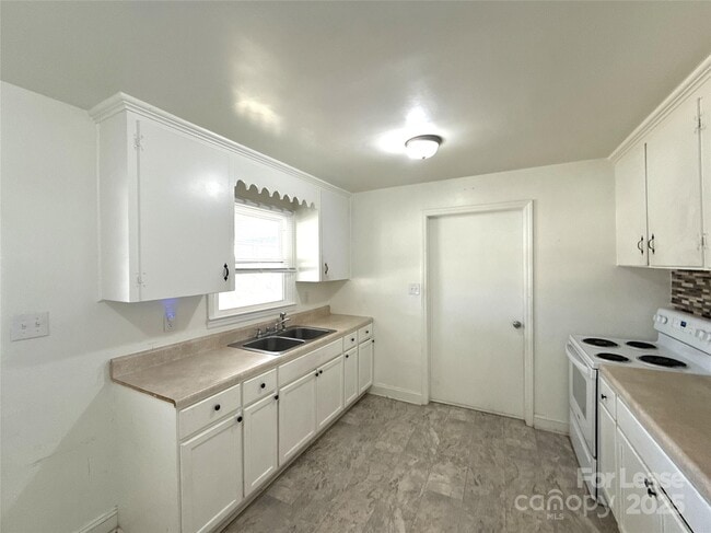 Photo - 6005 Waxhaw Hwy