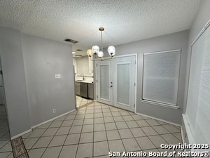 Photo - 2927 Ash Field Drive