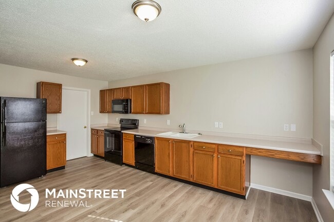 Photo - 10801 Sweetsen Rd