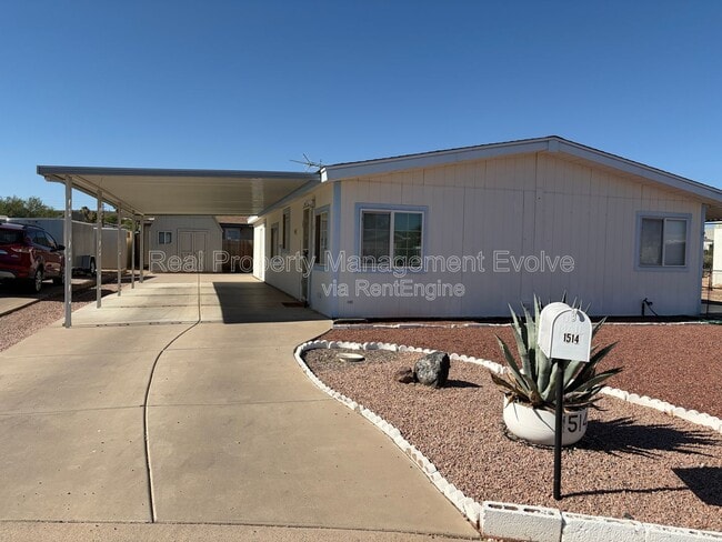 Photo - 1514 E Muriel Dr