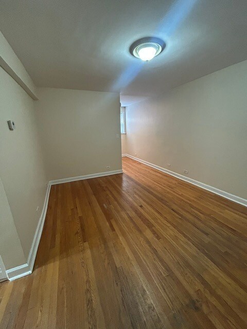 Photo - 2642 W Foster Ave Unit 105
