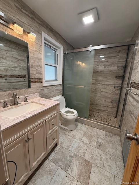 Building Photo - 21 N Grove St Unit 2