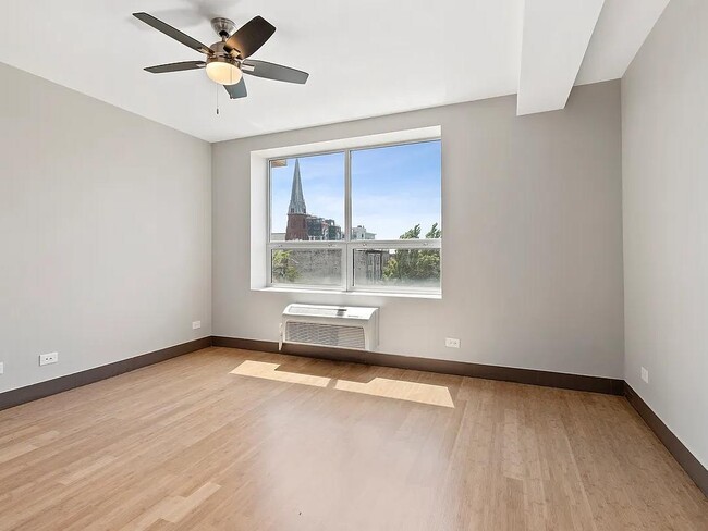 Photo - 5-43 48th Avenue