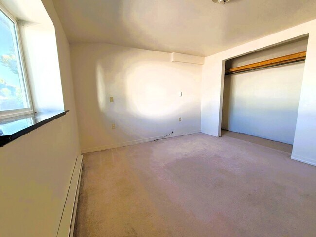 13 S Canal St Unit 5