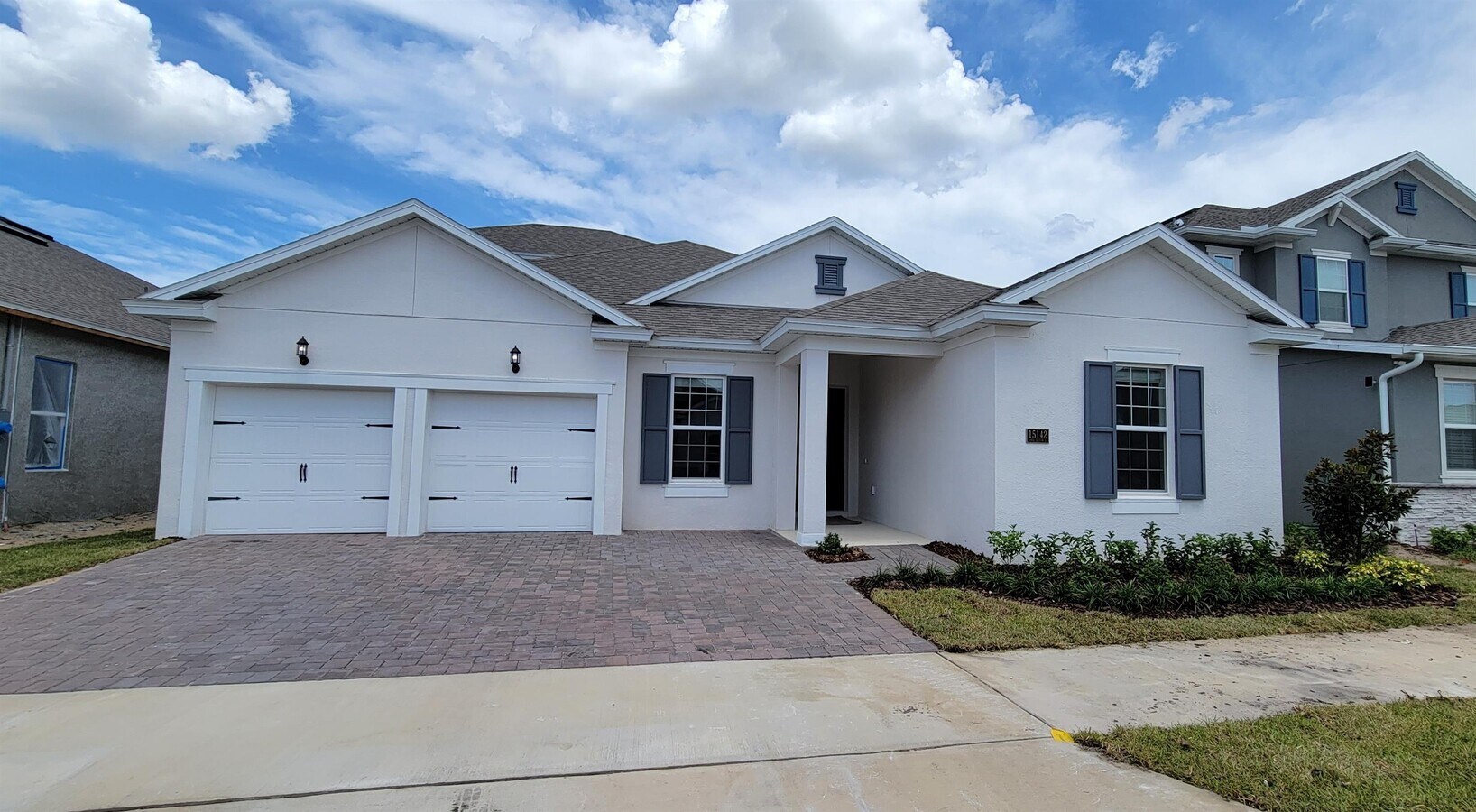 Photo - 15142 Lake Bessie Loop House