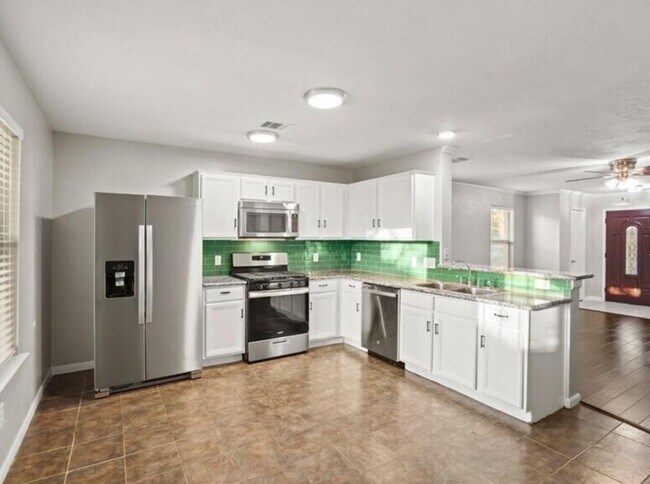 Photo - 7311 Kransburg Ranch Dr